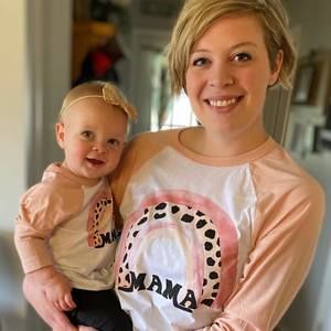 Meet your Posher, Jonna